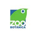 Zoo-Botnica