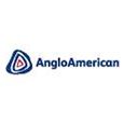angloamerican2