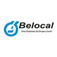 Belocal