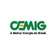 CEMIG