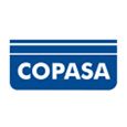 copasa1