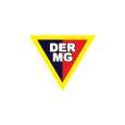 DER-MG