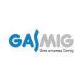 GASMIG