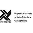 infraero