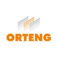 Orteng Energia