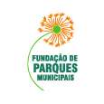 Fundação Parques Municipais