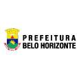 Prefeitura de Belo Horizonte