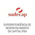 sudecap