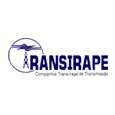Transirapé