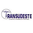 transudeste