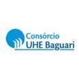 Consórcio UHE Baguari