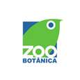 Zoo-Botânica